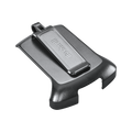 Phantom 2 Bushnell Belt Clip with Carabiner