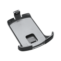 Phantom 2 Bushnell Belt Clip with Carabiner