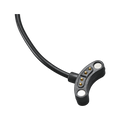Ion Edge Charging Cable