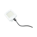 Phantom 2 USB charger