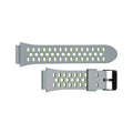Replacement Watchband for iON2 GPS