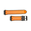 Replacement Watchband for Neo iON GPS
