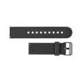 Ion Edge Watch Band :: Black or Grey
