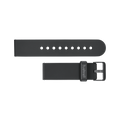 Ion Edge Watch Band :: Black or Grey