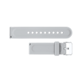 Ion Edge Watch Band :: Black or Grey