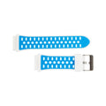 Replacement Watchband for Neo iON GPS